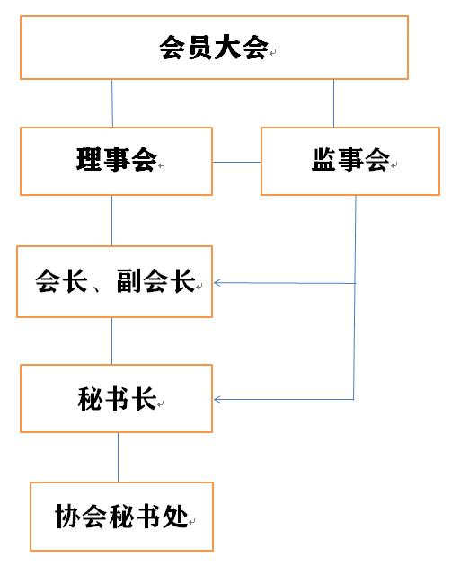 协会组织机构.png