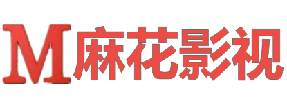 顺德影院